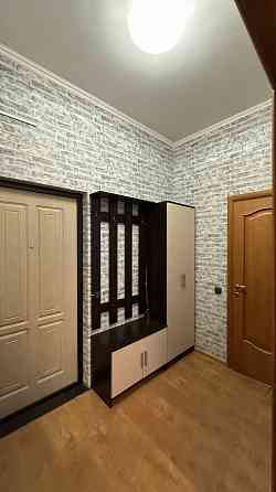 Сдаётся на длительный срок уютная однокомнатная квартира в Куйбышевском районе 4858400 Донецк