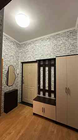 Сдаётся на длительный срок уютная однокомнатная квартира в Куйбышевском районе 4858400 Донецк