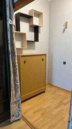 Сдаётся на длительный срок уютная однокомнатная квартира в Куйбышевском районе 4858400 Донецк