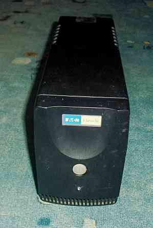 Источник бесперебойного питания Eaton NW 800H Донецк