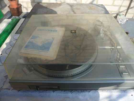 Арктур 006. Енакиево