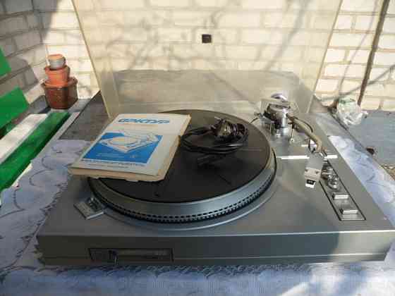 Арктур 006. Енакиево