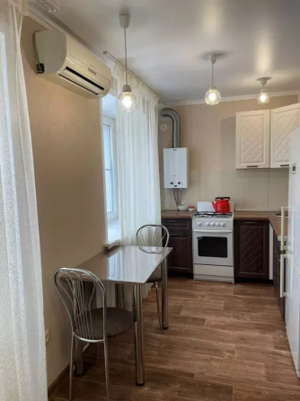 Сдается 2к квартира по ул Кирова, Ленинский р-н Донецк