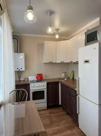 Сдается 2к квартира по ул Кирова, Ленинский р-н Донецк