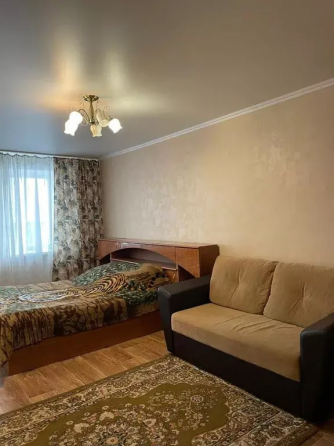 Сдается 2к квартира по ул Кирова, Ленинский р-н Донецк