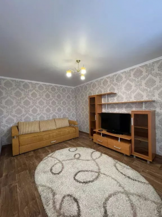 Сдается 2к квартира по ул Кирова, Ленинский р-н Донецк