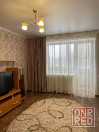 Сдается 2к квартира по ул Кирова, Ленинский р-н Донецк - изображение 2