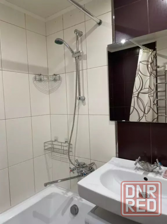 Сдается 2к квартира по ул Кирова, Ленинский р-н Донецк - изображение 8