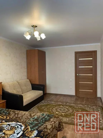 Сдается 2к квартира по ул Кирова, Ленинский р-н Донецк - изображение 7