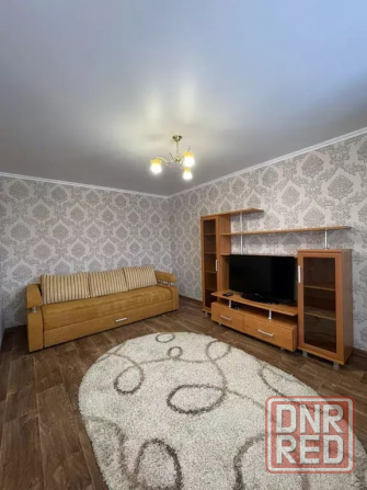 Сдается 2к квартира по ул Кирова, Ленинский р-н Донецк - изображение 4