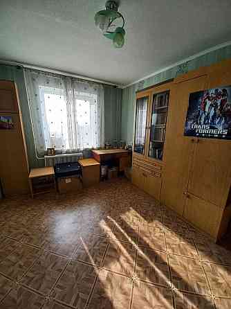 Продажа 2х ком. кв. в районе ГорГАИ. Донецк