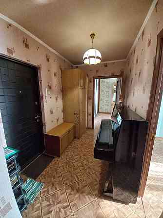 Продажа 2х ком. кв. в районе ГорГАИ. Донецк