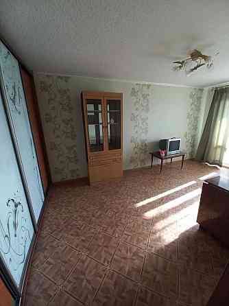 Продажа 2х ком. кв. в районе ГорГАИ. Донецк