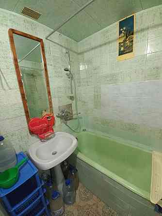 Продажа 2х ком. кв. в районе ГорГАИ. Донецк