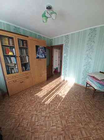 Продажа 2х ком. кв. в районе ГорГАИ. Донецк