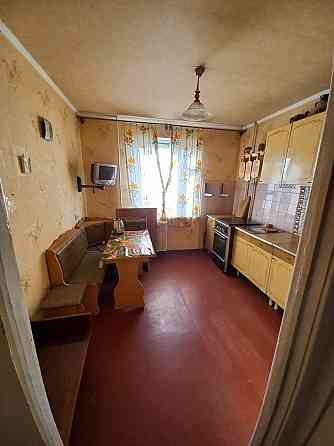 Продажа 2х ком. кв. в районе ГорГАИ. Донецк