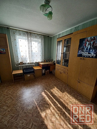 Продажа 2х ком. кв. в районе ГорГАИ. Донецк - изображение 4