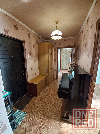 Продажа 2х ком. кв. в районе ГорГАИ. Донецк - изображение 3