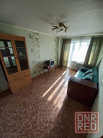 Продажа 2х ком. кв. в районе ГорГАИ. Донецк - изображение 7