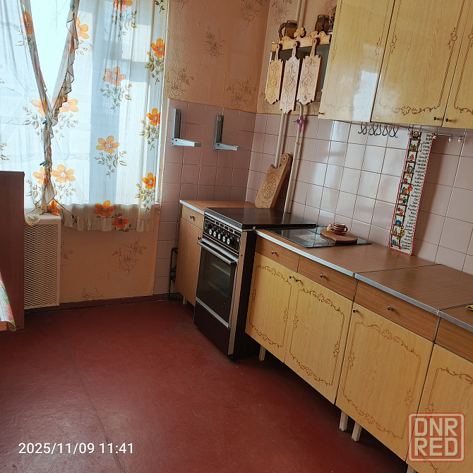 Продажа 2х ком. кв. в районе ГорГАИ. Донецк - изображение 8