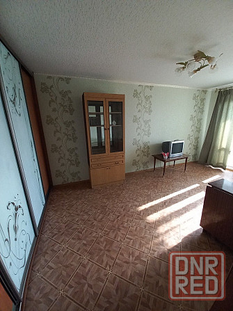 Продажа 2х ком. кв. в районе ГорГАИ. Донецк - изображение 6