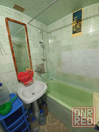 Продажа 2х ком. кв. в районе ГорГАИ. Донецк - изображение 2