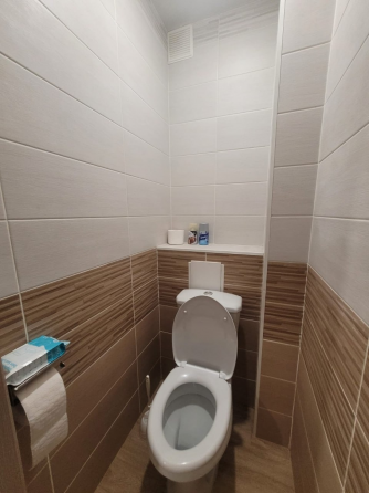 Сдается однокомнатная квартира в Буденовском районе по ул. Независимости (м-н Донской). Донецк