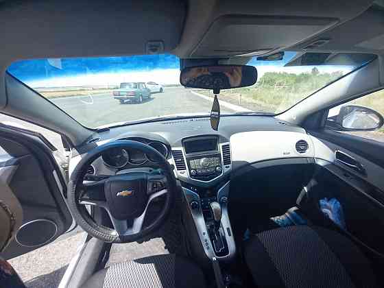 Продам Зугрэс