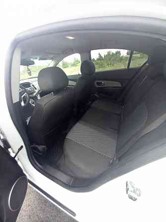 Продам Зугрэс