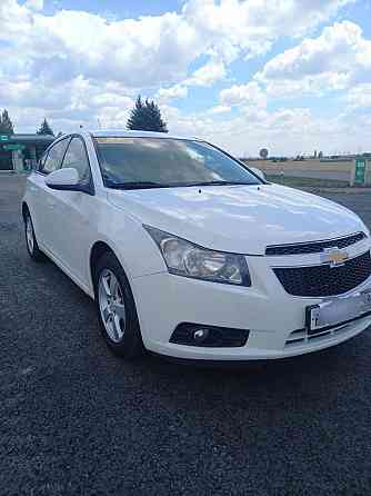 Продам Зугрэс