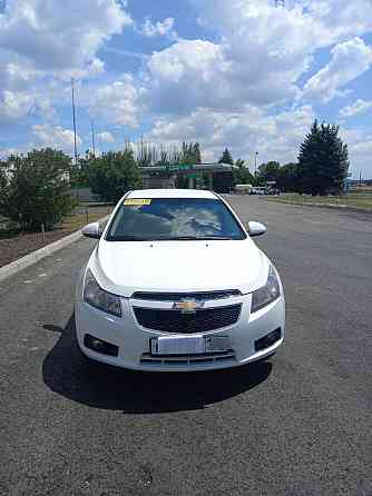 Продам Зугрэс