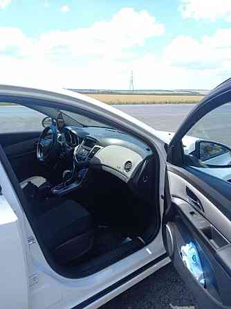 Продам Зугрэс