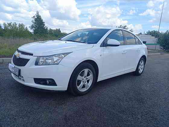 Продам Зугрэс