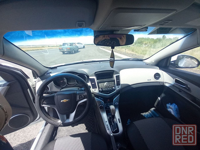 Продам Зугрэс - изображение 4