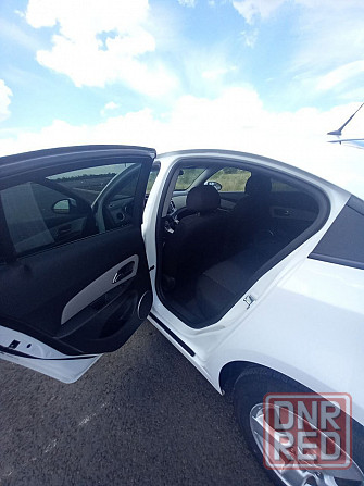 Продам Зугрэс - изображение 8