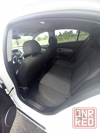 Продам Зугрэс - изображение 5