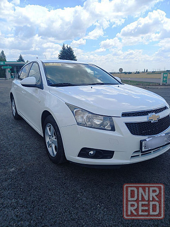 Продам Зугрэс - изображение 1