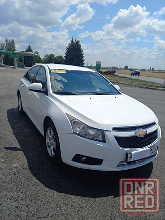 Продам Зугрэс - изображение 7