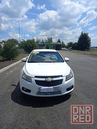 Продам Зугрэс - изображение 3