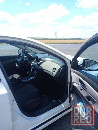 Продам Зугрэс - изображение 6