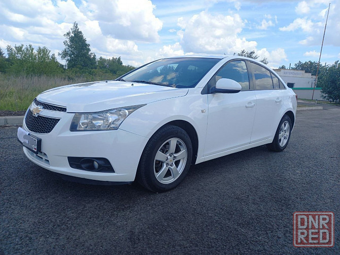 Продам Зугрэс - изображение 2