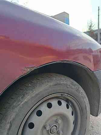 Продам Ланос по тех паспорту. Донецк