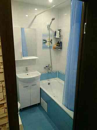 Сдам 1 комнатную квартиру г. Макеевка в кировском районе ул. Депутатская. Макеевка