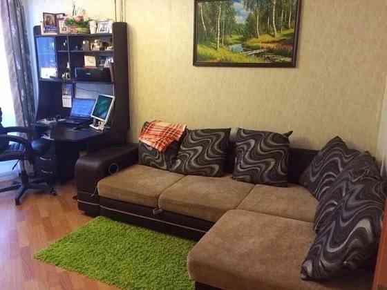 Сдам 1 комнатную квартиру г. Макеевка в кировском районе ул. Депутатская. Макеевка