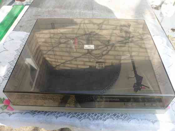 Ария 102.Винил. Енакиево