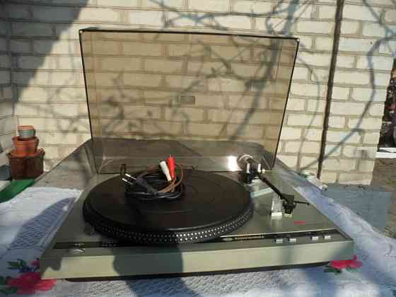 Ария 102.Винил. Енакиево