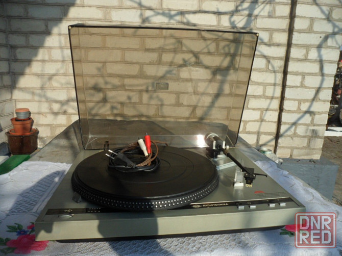 Ария 102.Винил. Енакиево - изображение 1