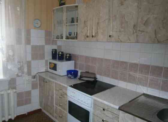 Сдам реальную 2 ком. кв., Мединститут, пр. Ильича Донецк