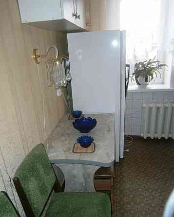 Сдам реальную 2 ком. кв., Мединститут, пр. Ильича Донецк