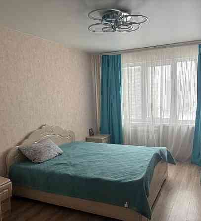 Сдам реальную 2 ком. кв., Мединститут, пр. Ильича Донецк